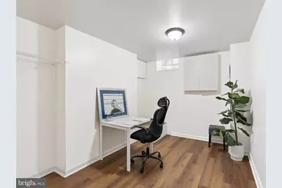 1715 Gough Street, Baltimore, MD 21231 - Photo 30