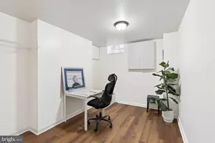 1715 Gough St, Baltimore, MD 21231 - Photo 30