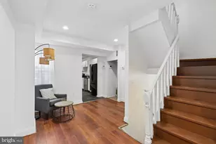 1715 Gough St, Baltimore, MD 21231 - Photo 12