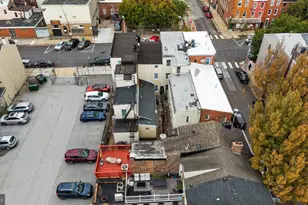 1715 Gough St, Baltimore, MD 21231 - Photo 36