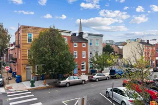 1715 Gough St, Baltimore, MD 21231 - Photo 8