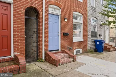 1715 Gough Street, Baltimore, MD 21231 - Photo 38