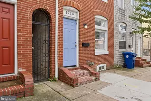 1715 Gough St, Baltimore, MD 21231 - Photo 38