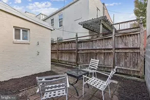 1715 Gough St, Baltimore, MD 21231 - Photo 34