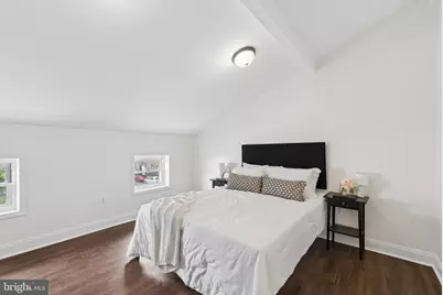 1715 Gough Street, Baltimore, MD 21231 - Photo 28