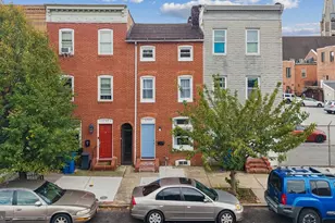1715 Gough St, Baltimore, MD 21231 - Photo 6