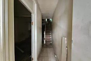 1906 E 28th St, Baltimore, MD 21218 - Photo 16