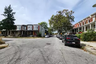 1906 E 28th St, Baltimore, MD 21218 - Photo 34