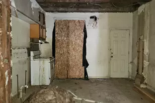 1906 E 28th St, Baltimore, MD 21218 - Photo 20