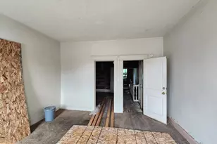 1906 E 28th St, Baltimore, MD 21218 - Photo 14