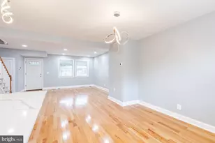 1615 Shadyside Rd, Baltimore, MD 21218 - Photo 20