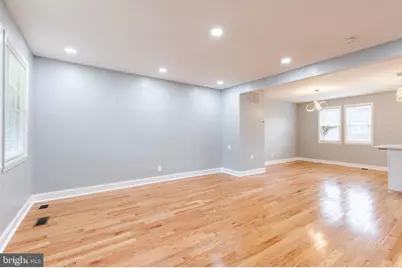 1615 Shadyside Road, Baltimore, MD 21218 - Photo 4