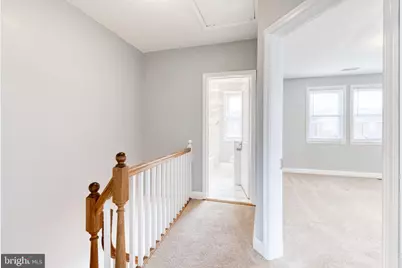 1615 Shadyside Road, Baltimore, MD 21218 - Photo 28
