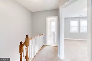 1615 Shadyside Rd, Baltimore, MD 21218 - Photo 28