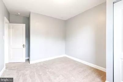 1615 Shadyside Road, Baltimore, MD 21218 - Photo 24
