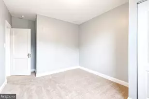 1615 Shadyside Rd, Baltimore, MD 21218 - Photo 24