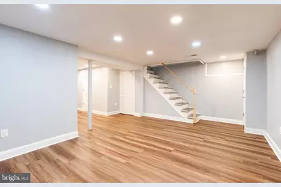 1615 Shadyside Road, Baltimore, MD 21218 - Photo 32
