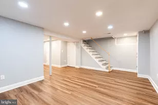 1615 Shadyside Rd, Baltimore, MD 21218 - Photo 32