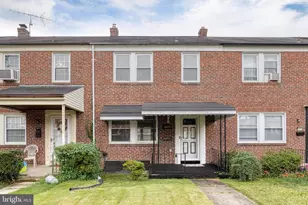 1615 Shadyside Rd, Baltimore, MD 21218 - Photo 1