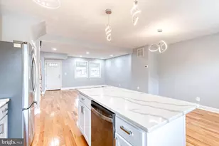 1615 Shadyside Rd, Baltimore, MD 21218 - Photo 16