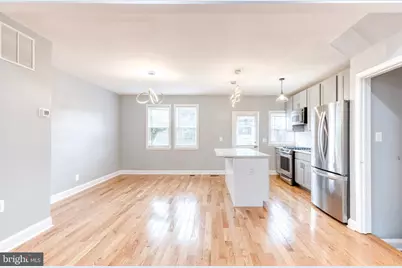 1615 Shadyside Road, Baltimore, MD 21218 - Photo 10