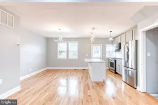 1615 Shadyside Rd, Baltimore, MD 21218 - Photo 10