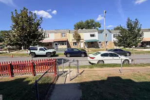 713 E Pontiac Ave, Baltimore, MD 21225 - Photo 4