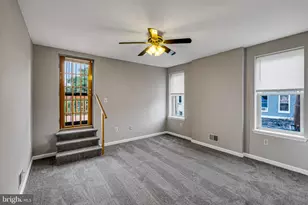 2110 Homewood Ave, Baltimore, MD 21218 - Photo 14