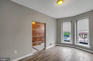 2110 Homewood Ave, Baltimore, MD 21218 - Photo 2