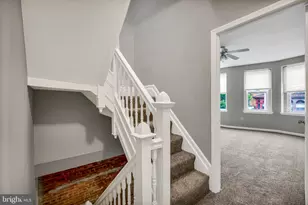 2110 Homewood Ave, Baltimore, MD 21218 - Photo 10