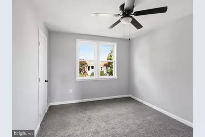 2136 Whistler Avenue, Baltimore, MD 21230 - Photo 18