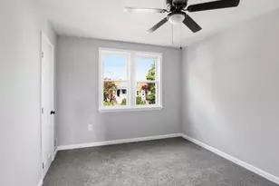 2136 Whistler Ave, Baltimore, MD 21230 - Photo 18