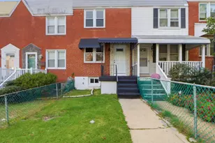 2136 Whistler Ave, Baltimore, MD 21230 - Photo 2