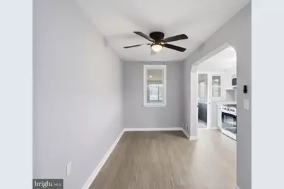2136 Whistler Avenue, Baltimore, MD 21230 - Photo 8