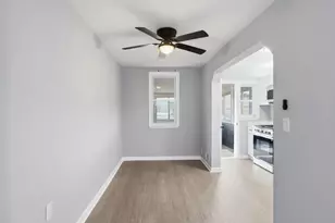 2136 Whistler Ave, Baltimore, MD 21230 - Photo 8