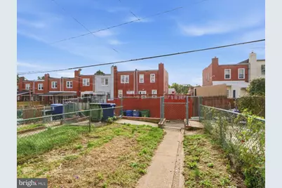 2136 Whistler Avenue, Baltimore, MD 21230 - Photo 28