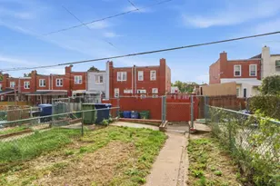 2136 Whistler Ave, Baltimore, MD 21230 - Photo 28