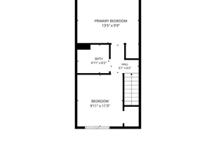 2136 Whistler Ave, Baltimore, MD 21230 - Photo 30