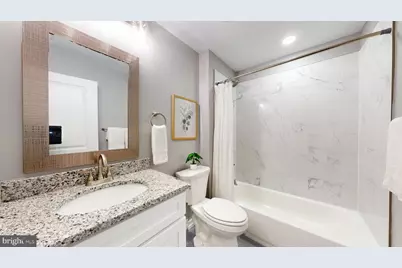3811 Ridgecroft Road, Baltimore, MD 21206 - Photo 20