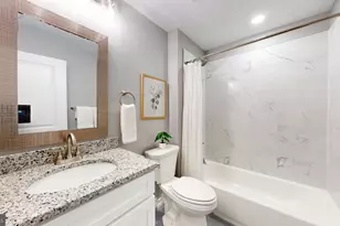 3811 Ridgecroft Rd, Baltimore, MD 21206 - Photo 20