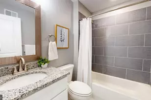 3811 Ridgecroft Rd, Baltimore, MD 21206 - Photo 14