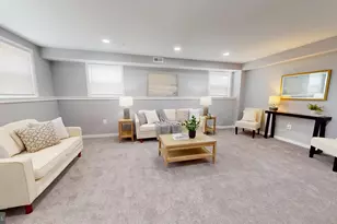 3811 Ridgecroft Rd, Baltimore, MD 21206 - Photo 18