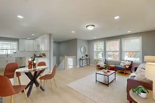 3811 Ridgecroft Rd, Baltimore, MD 21206 - Photo 2