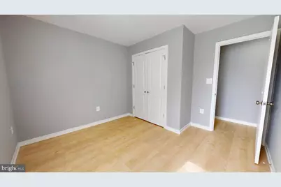 3811 Ridgecroft Road, Baltimore, MD 21206 - Photo 16