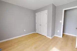 3811 Ridgecroft Rd, Baltimore, MD 21206 - Photo 16