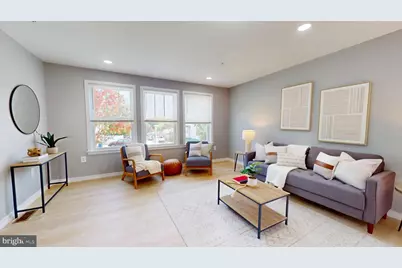 3811 Ridgecroft Road, Baltimore, MD 21206 - Photo 4