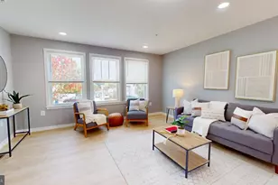 3811 Ridgecroft Rd, Baltimore, MD 21206 - Photo 4