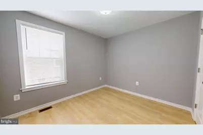 3811 Ridgecroft Road, Baltimore, MD 21206 - Photo 12