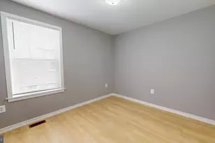 3811 Ridgecroft Rd, Baltimore, MD 21206 - Photo 12