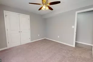 3811 Ridgecroft Rd, Baltimore, MD 21206 - Photo 22